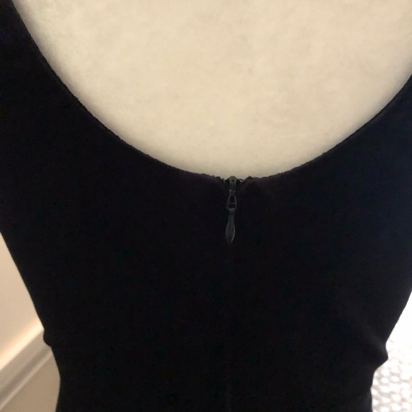 🎉🎉BOGO FREE🎉🎉 - Picture 6 of 7